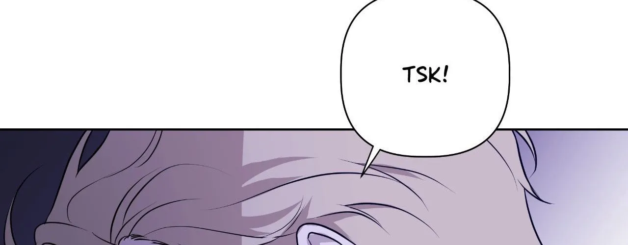 My Perfect Omega Chapter 17 page 22 - 