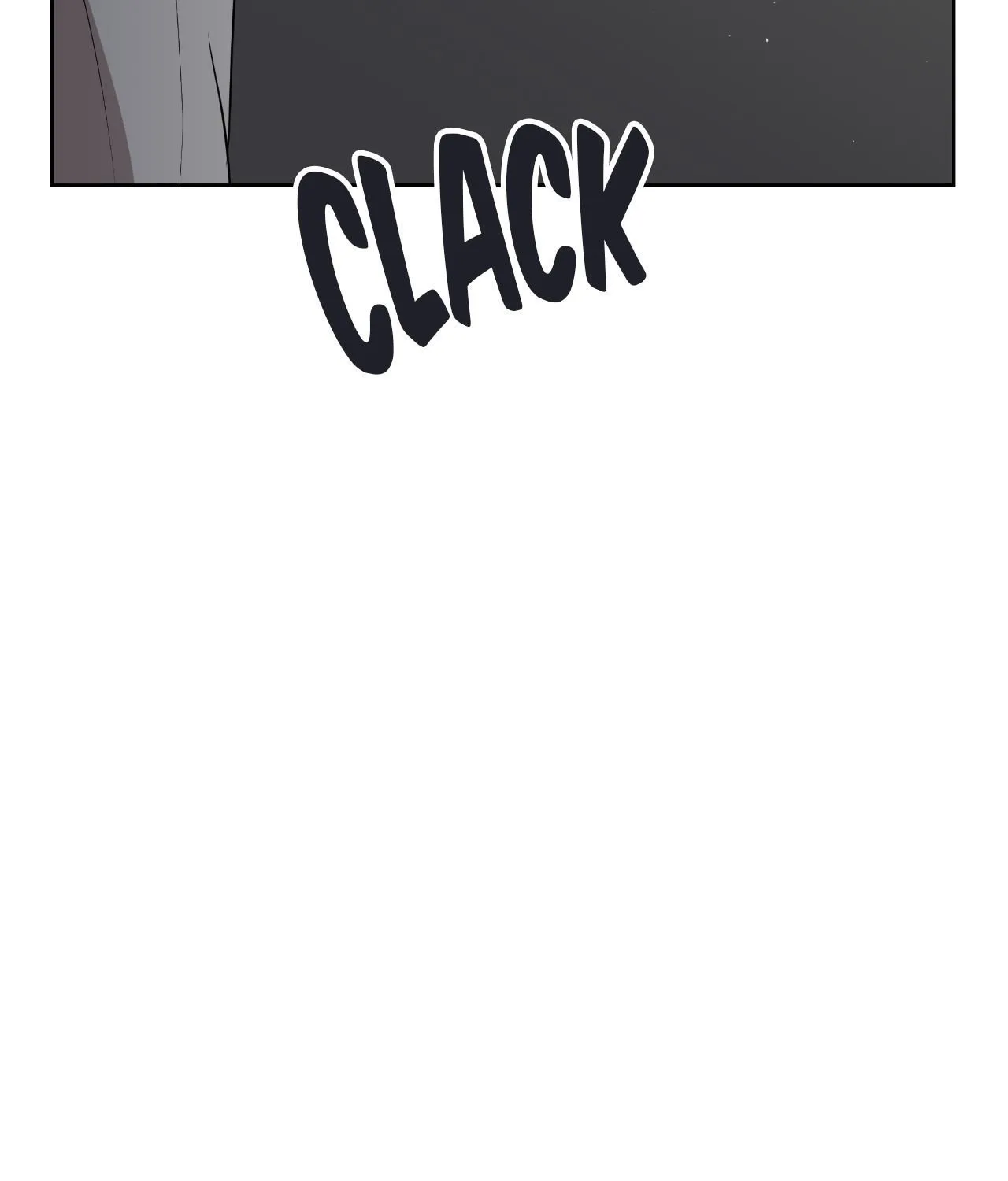 My Perfect Omega Chapter 17 page 211 - 