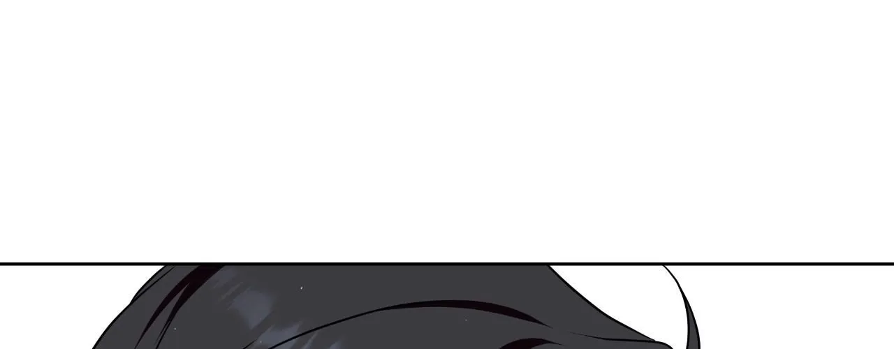 My Perfect Omega Chapter 17 page 212 - 