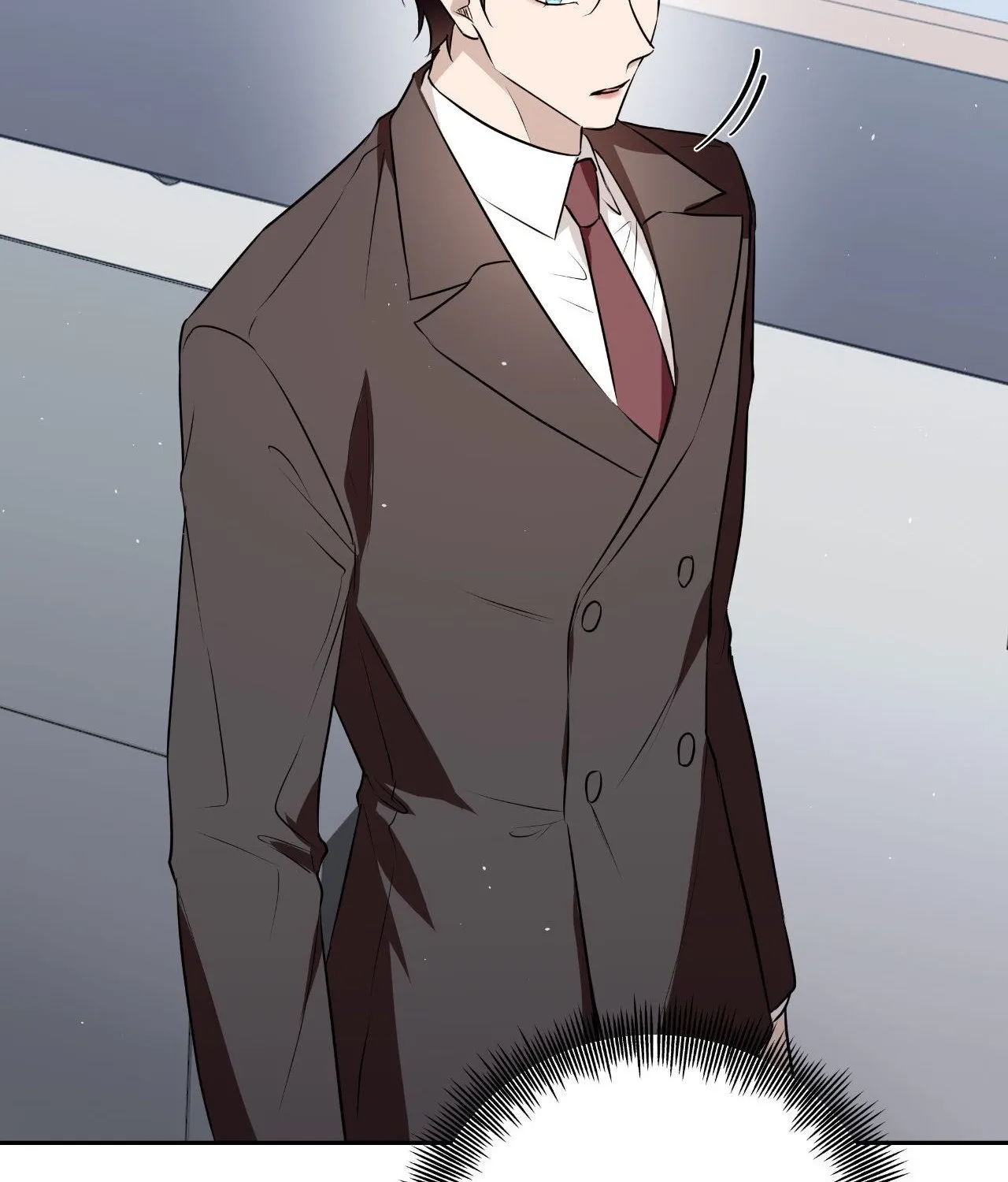 My Perfect Omega Chapter 17 page 217 - 