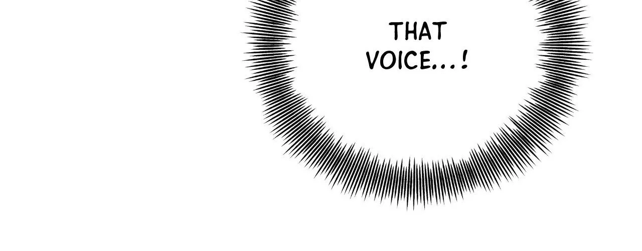 My Perfect Omega Chapter 17 page 218 - 
