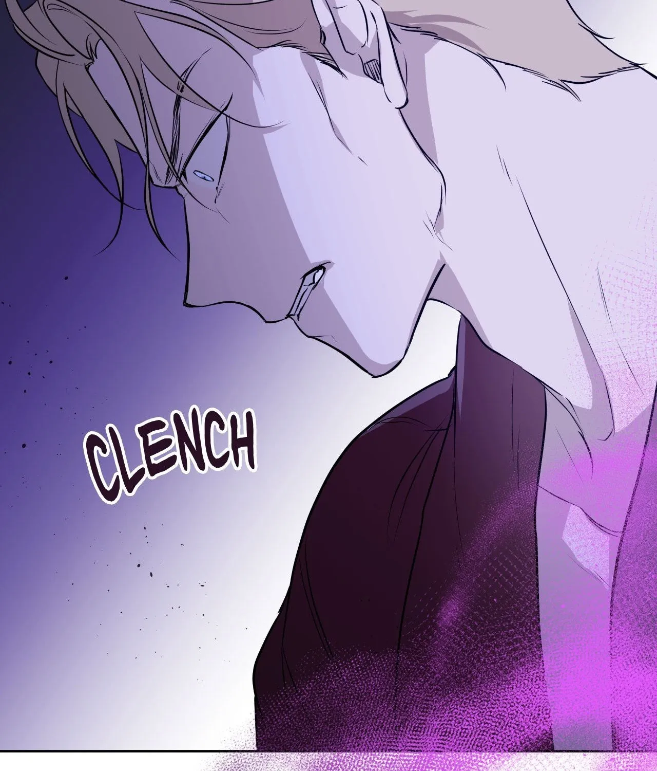 My Perfect Omega Chapter 17 page 23 - 