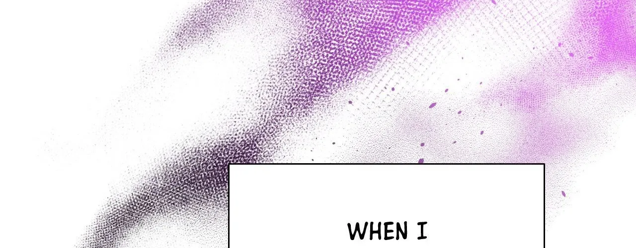 My Perfect Omega Chapter 17 page 24 - 