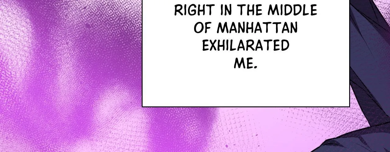 My Perfect Omega Chapter 17 page 26 - 