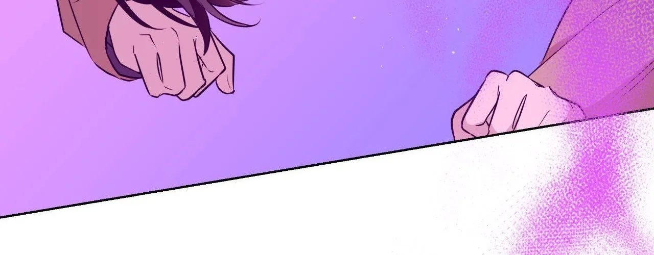 My Perfect Omega Chapter 17 page 28 - 