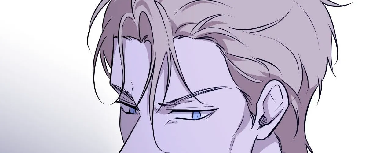 My Perfect Omega Chapter 17 page 34 - 