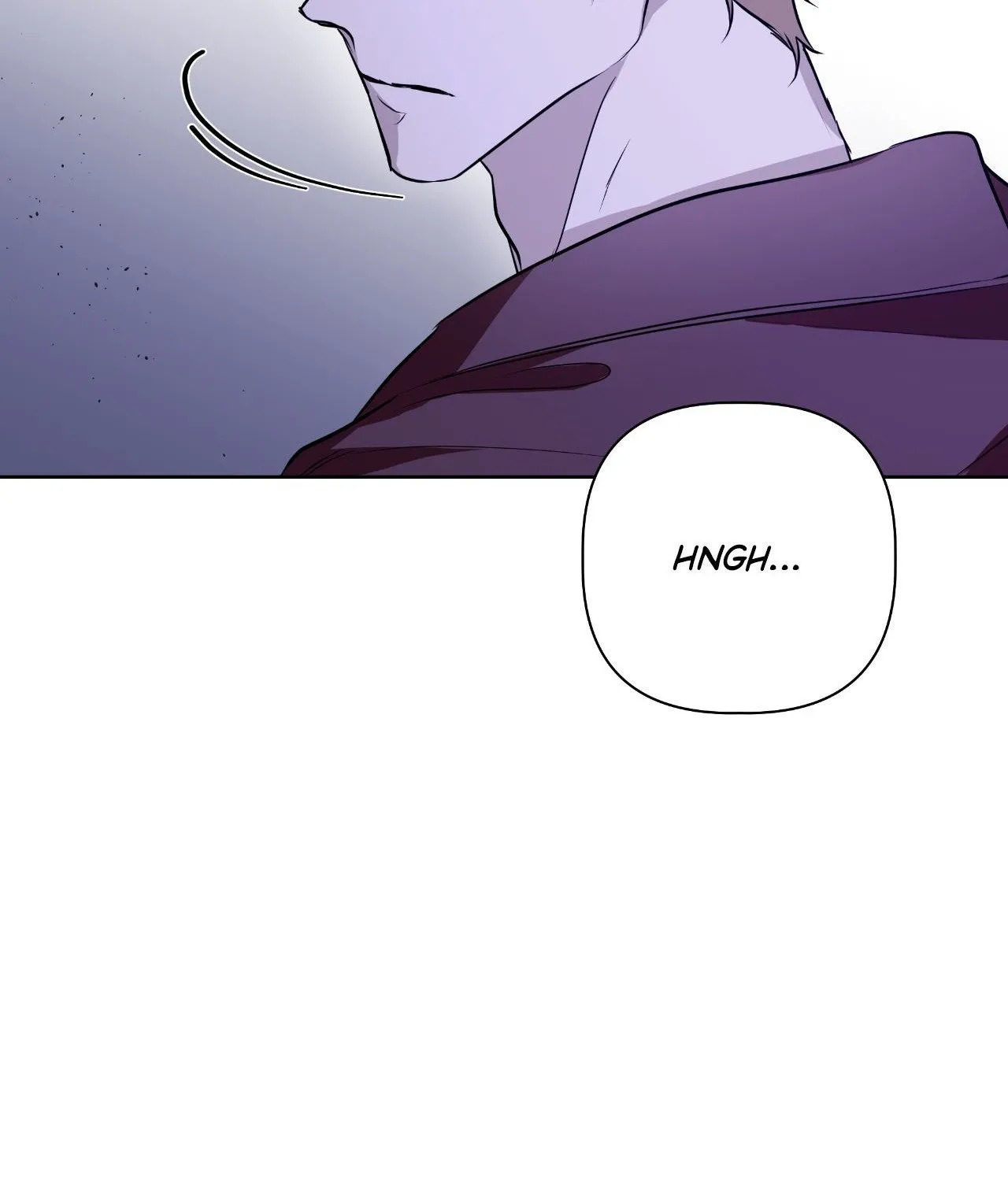 My Perfect Omega Chapter 17 page 35 - 