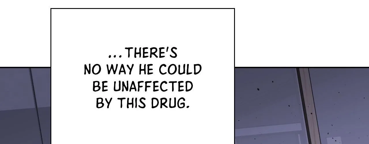 My Perfect Omega Chapter 17 page 36 - 