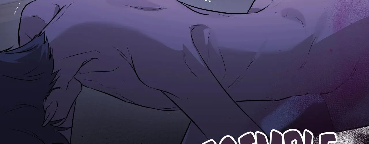 My Perfect Omega Chapter 17 page 38 - 