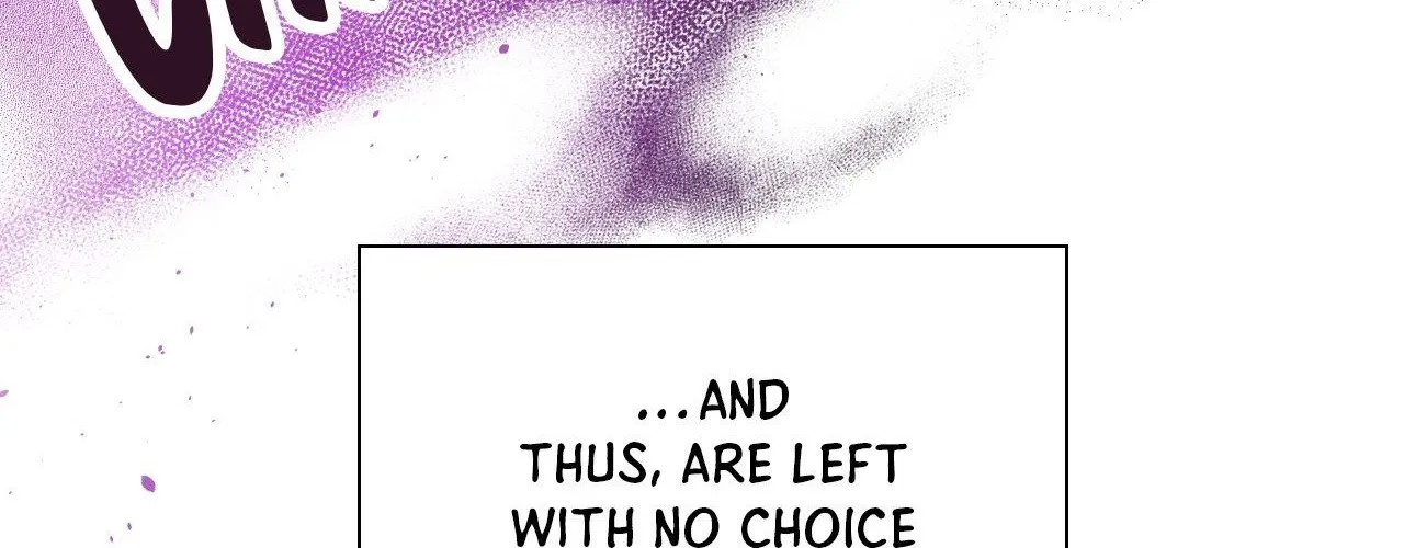 My Perfect Omega Chapter 17 page 42 - 