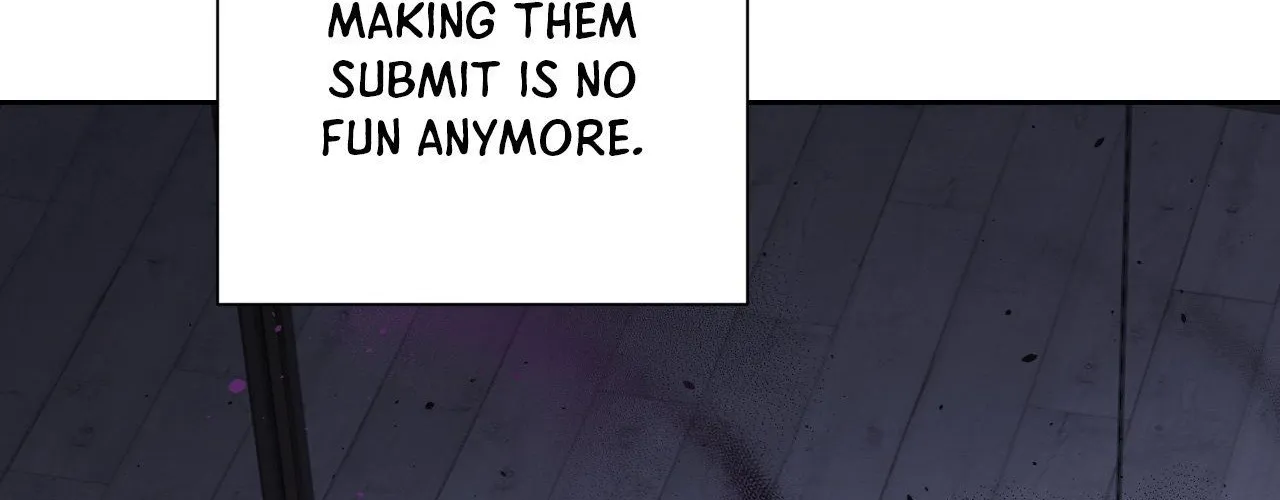 My Perfect Omega Chapter 17 page 46 - 