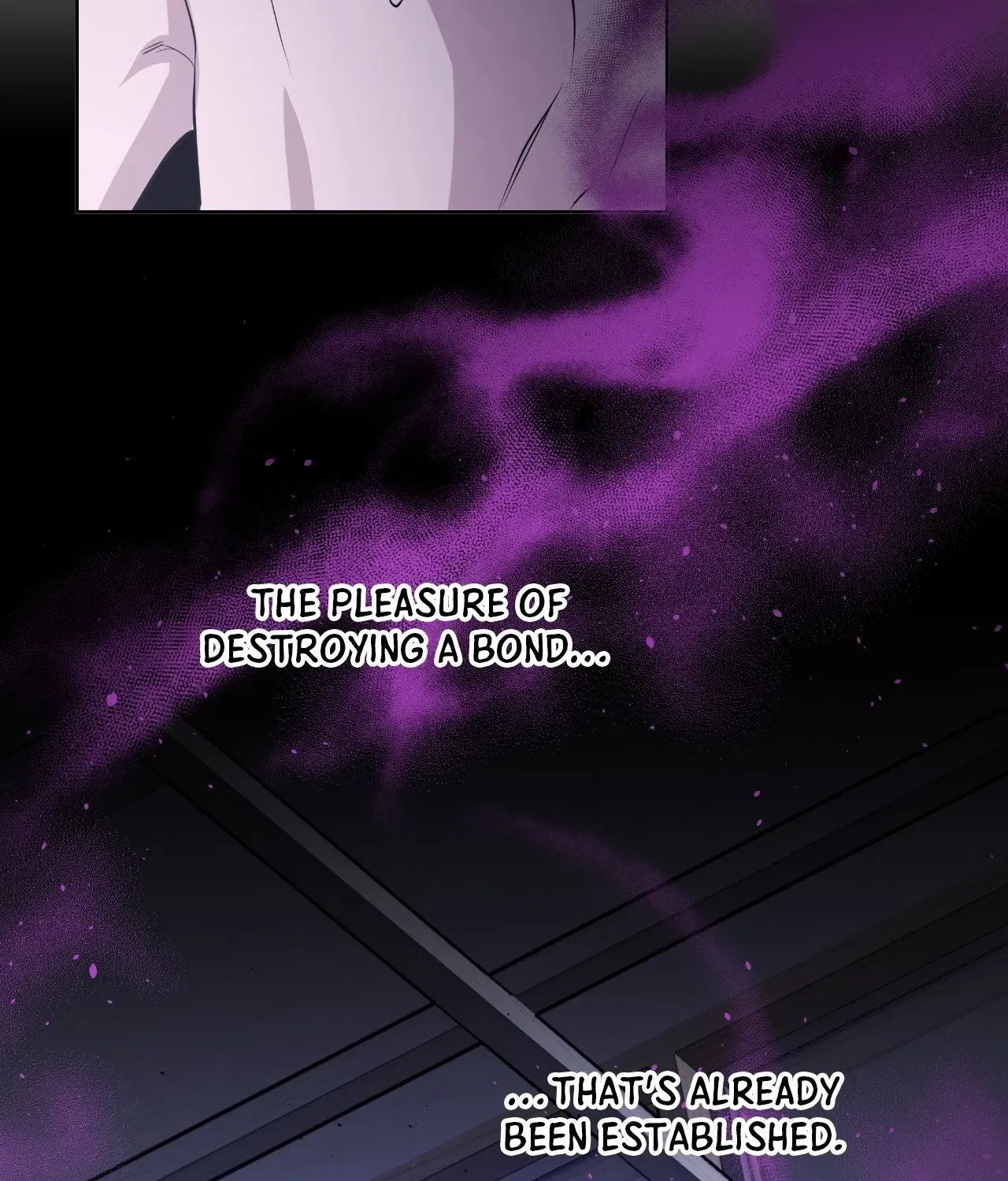My Perfect Omega Chapter 17 page 51 - 