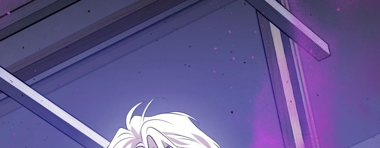 My Perfect Omega Chapter 17 page 52 - 