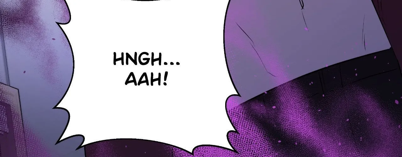 My Perfect Omega Chapter 17 page 54 - 