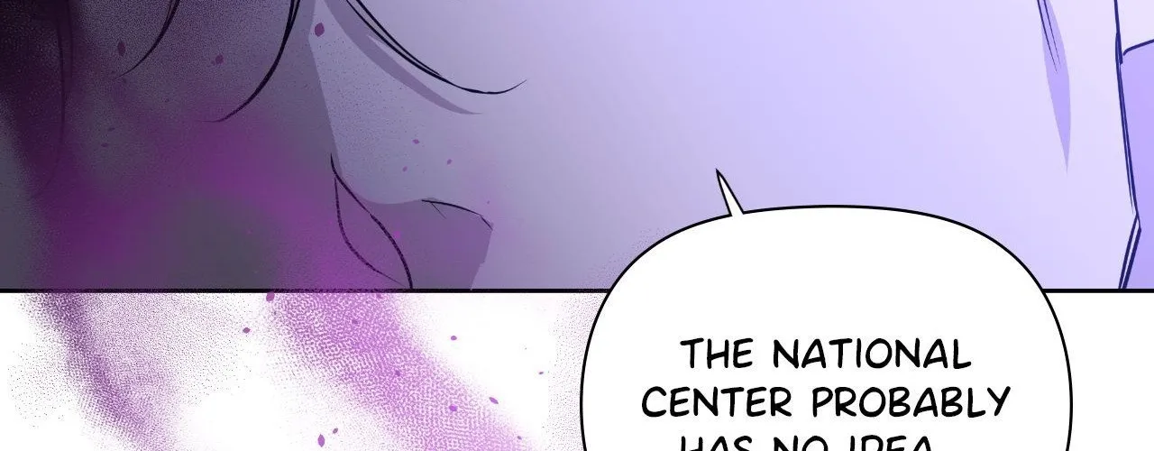 My Perfect Omega Chapter 17 page 56 - 