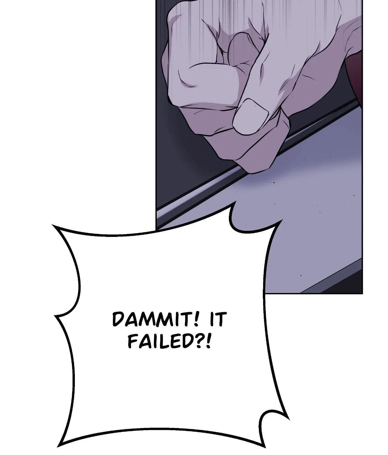 My Perfect Omega Chapter 17 page 7 - 