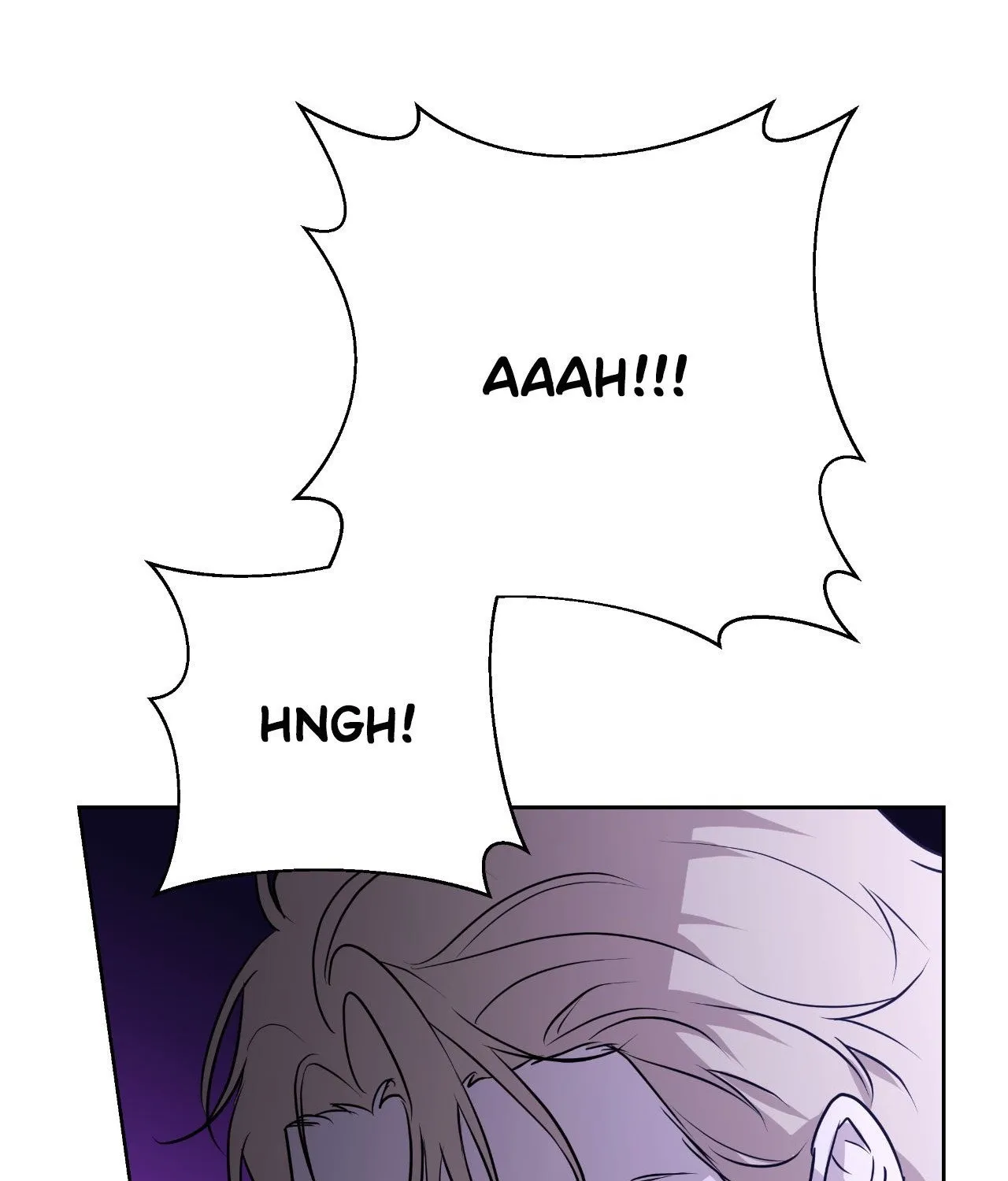 My Perfect Omega Chapter 17 page 61 - 