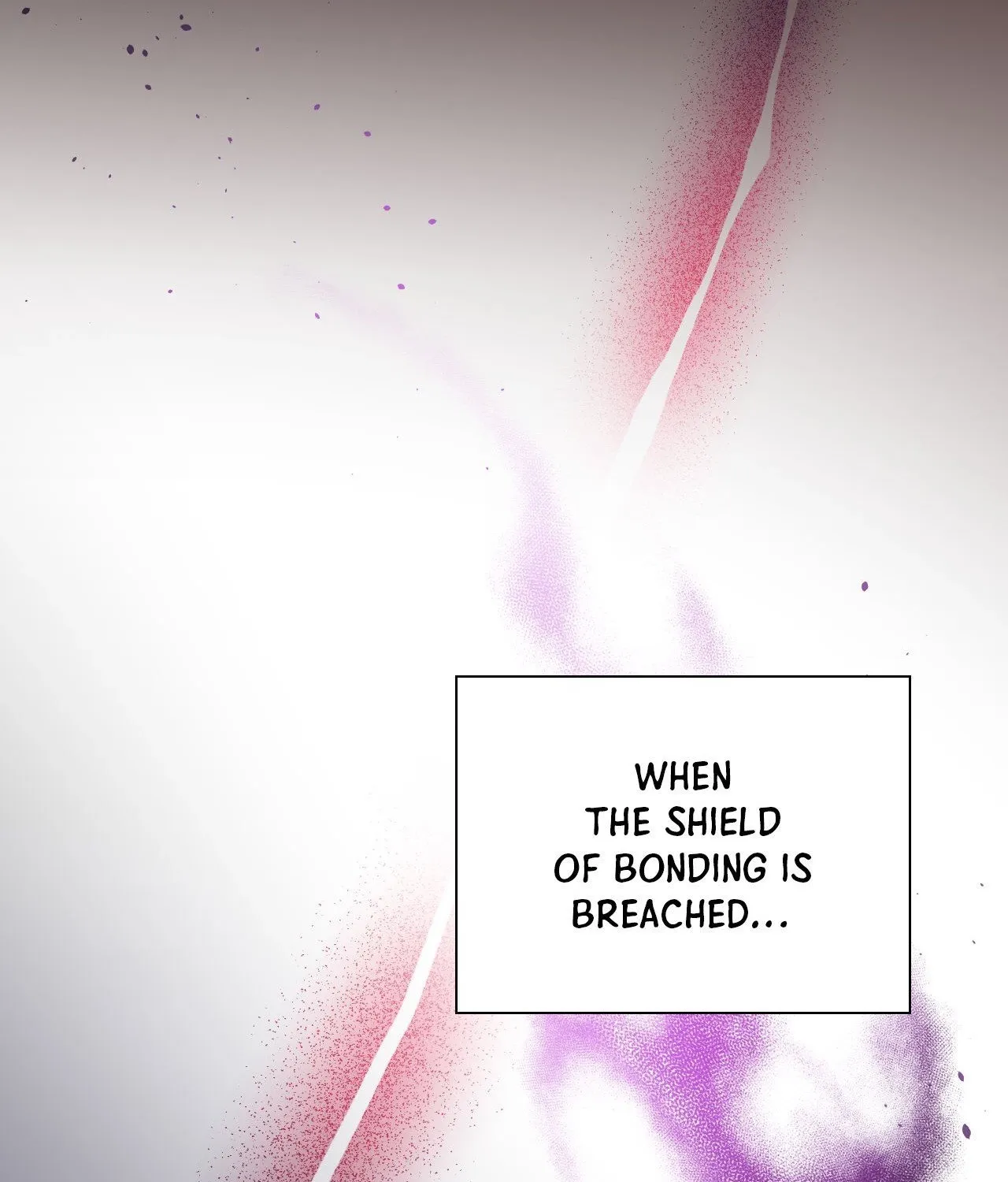 My Perfect Omega Chapter 17 page 65 - 