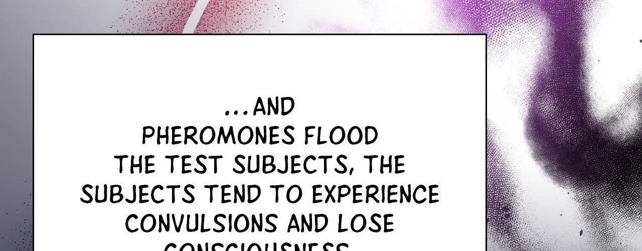 My Perfect Omega Chapter 17 page 66 - 