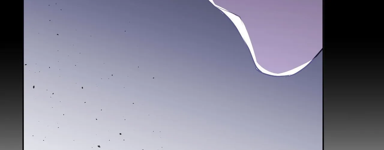 My Perfect Omega Chapter 17 page 68 - 