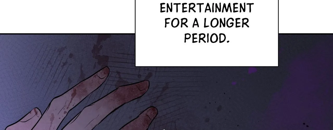 My Perfect Omega Chapter 17 page 70 - 