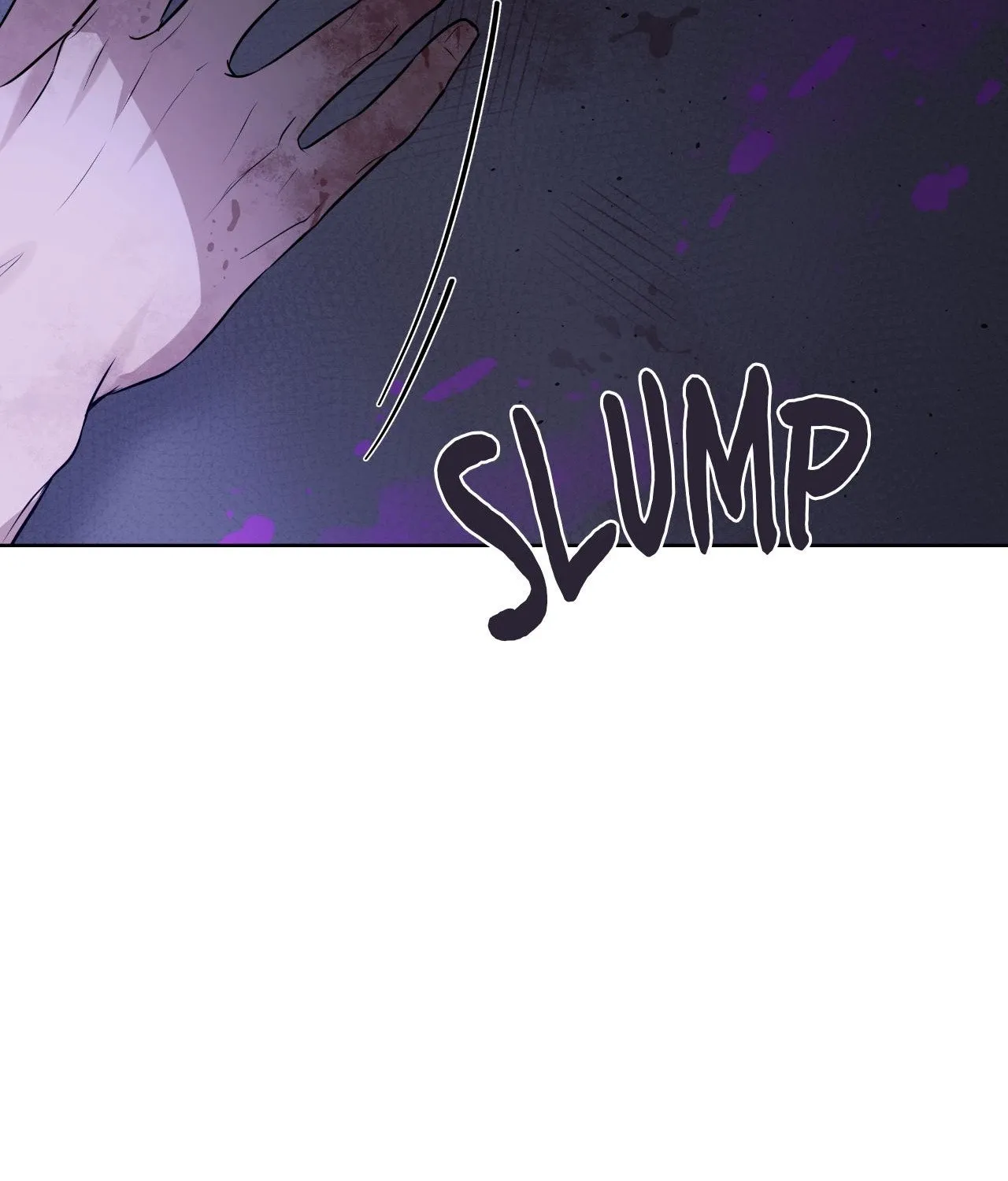 My Perfect Omega Chapter 17 page 71 - 