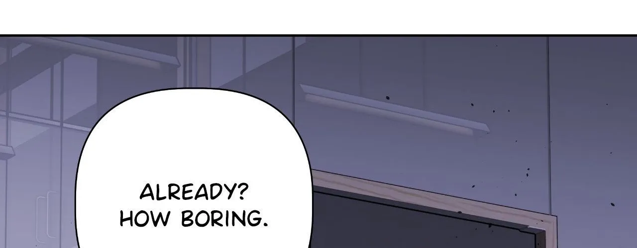 My Perfect Omega Chapter 17 page 72 - 