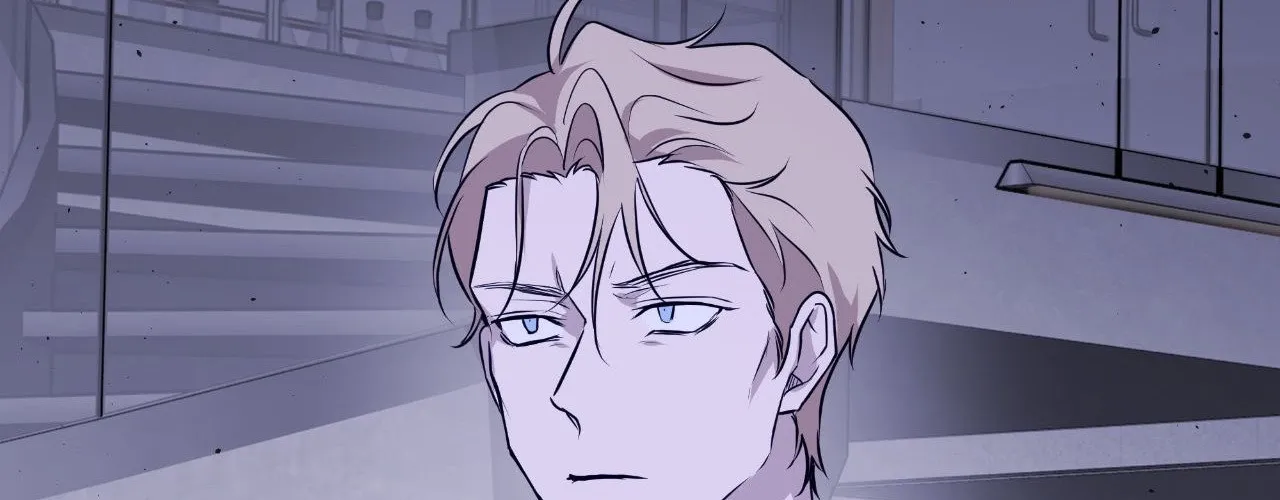 My Perfect Omega Chapter 17 page 76 - 