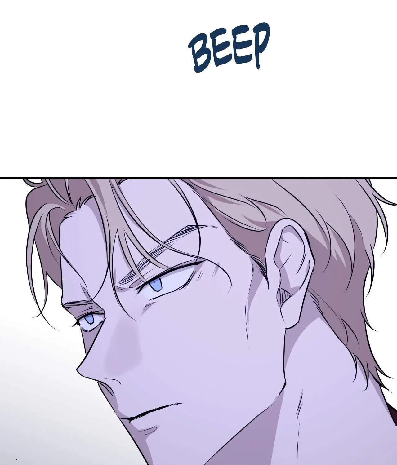 My Perfect Omega Chapter 17 page 79 - 