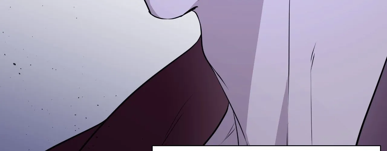My Perfect Omega Chapter 17 page 80 - 