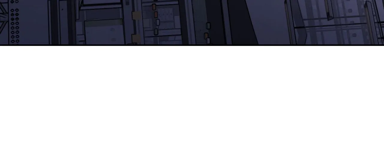 My Perfect Omega Chapter 17 page 88 - 