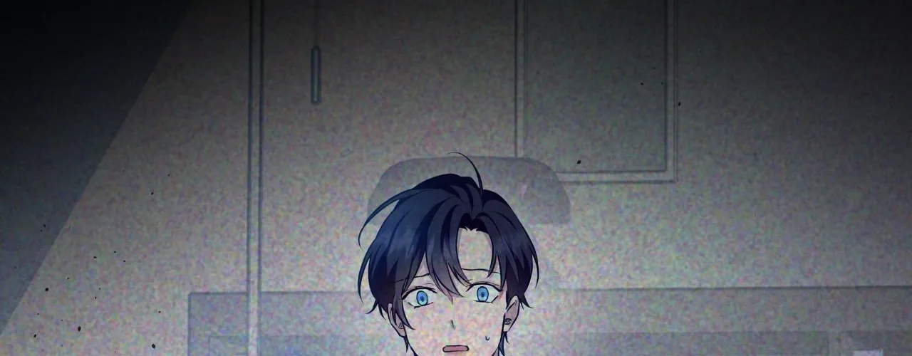 My Perfect Omega Chapter 17 page 90 - 