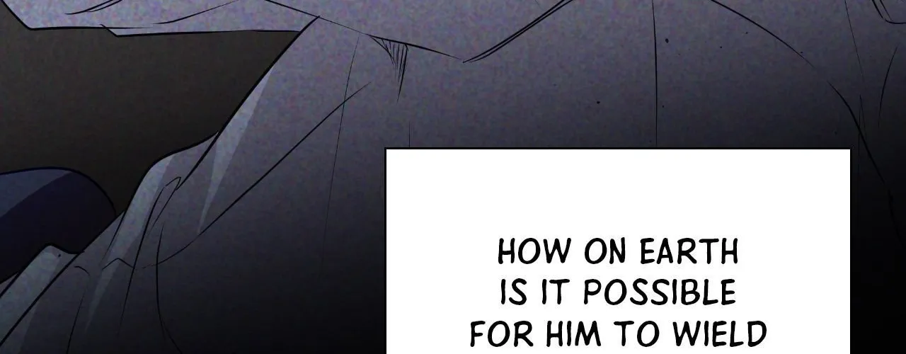 My Perfect Omega Chapter 17 page 92 - 