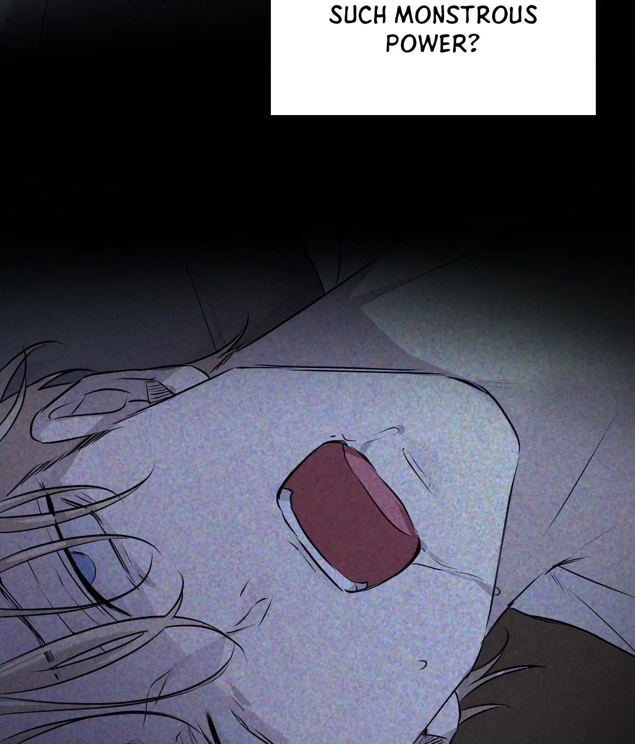 My Perfect Omega Chapter 17 page 93 - 