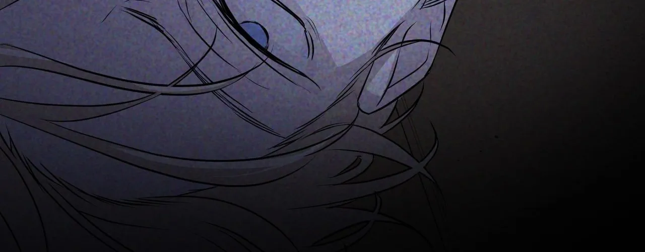 My Perfect Omega Chapter 17 page 94 - 