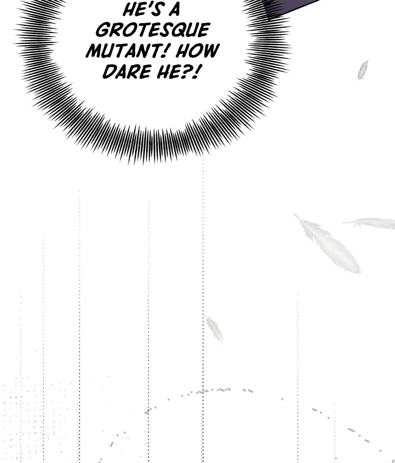My Perfect Omega Chapter 17 page 99 - 