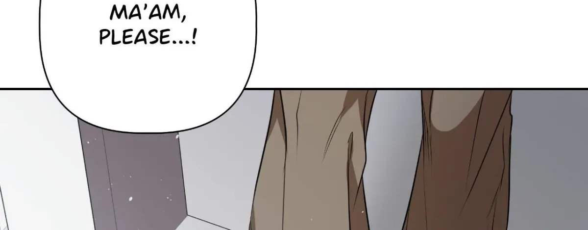My Perfect Omega Chapter 18 page 2 - 