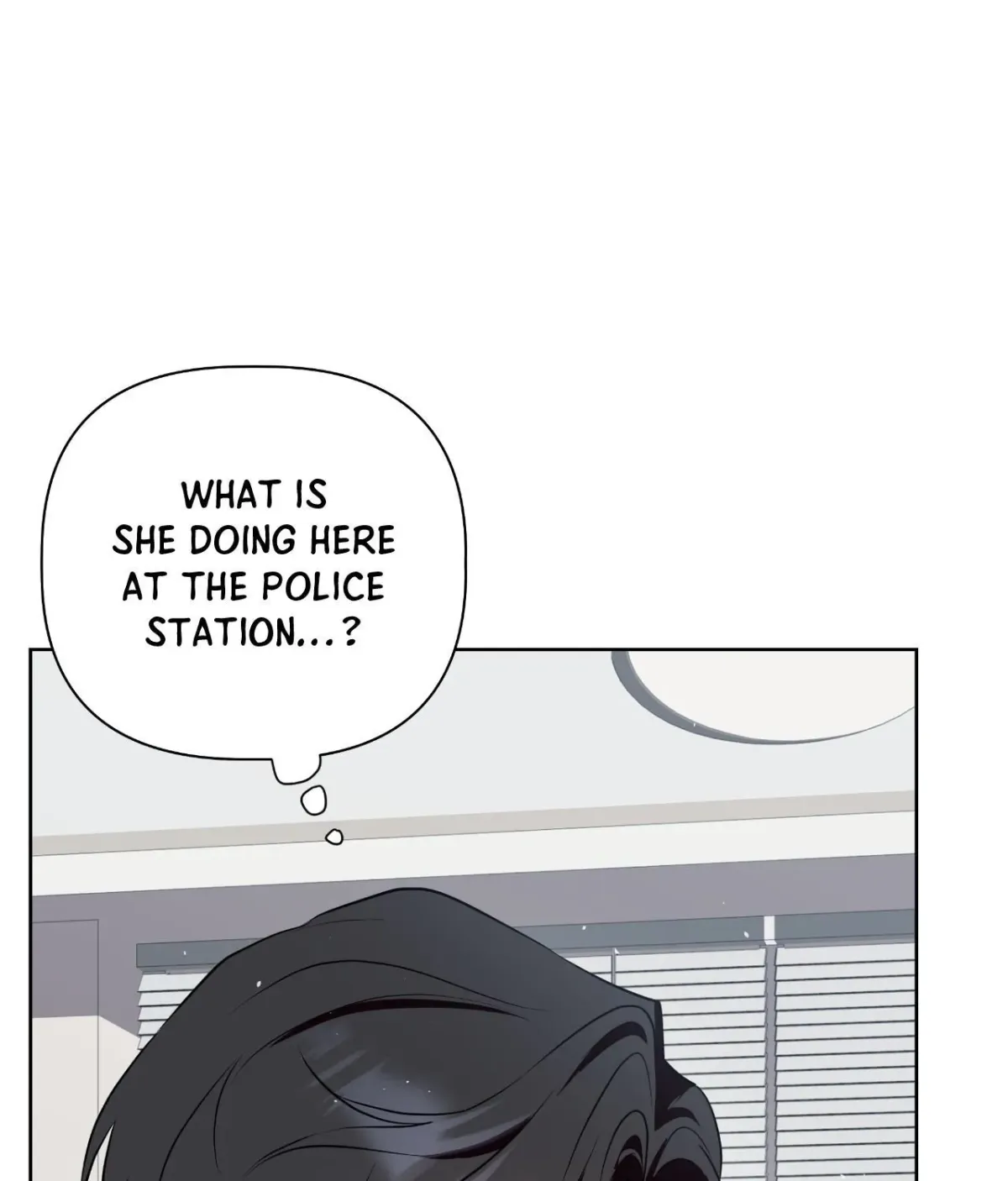 My Perfect Omega Chapter 18 page 11 - 