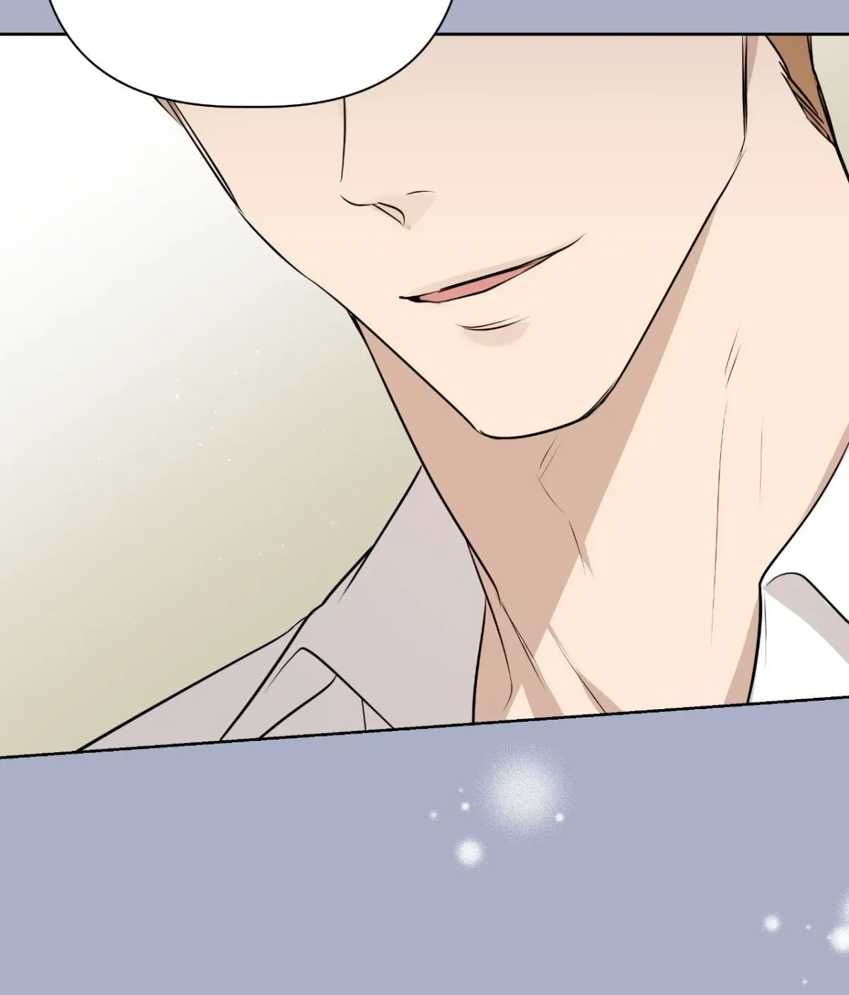 My Perfect Omega Chapter 18 page 101 - 