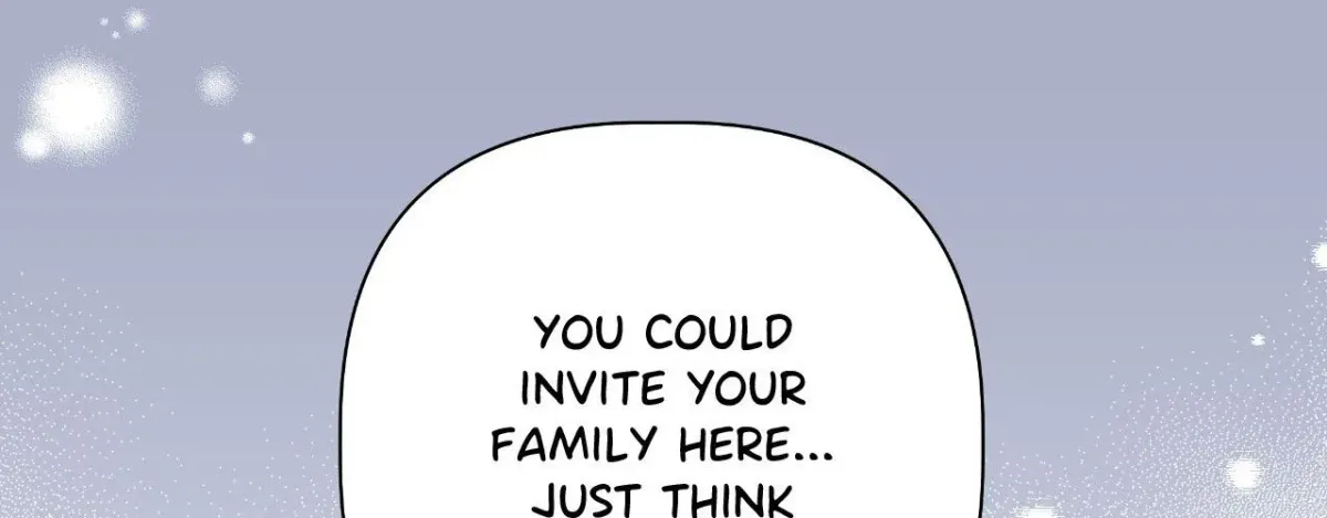My Perfect Omega Chapter 18 page 102 - 