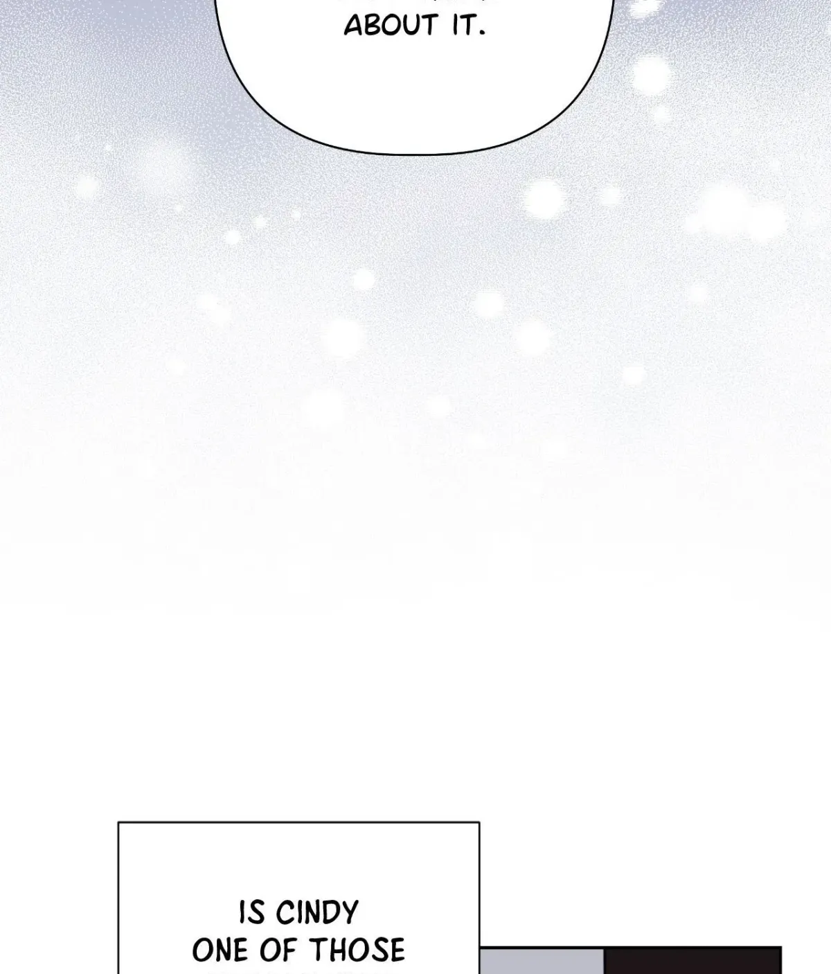 My Perfect Omega Chapter 18 page 103 - 