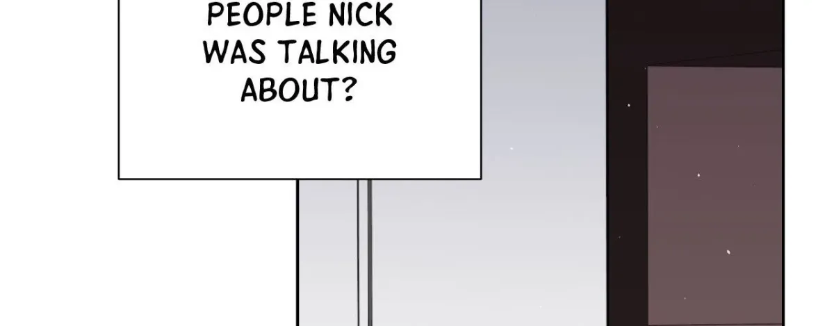 My Perfect Omega Chapter 18 page 104 - 