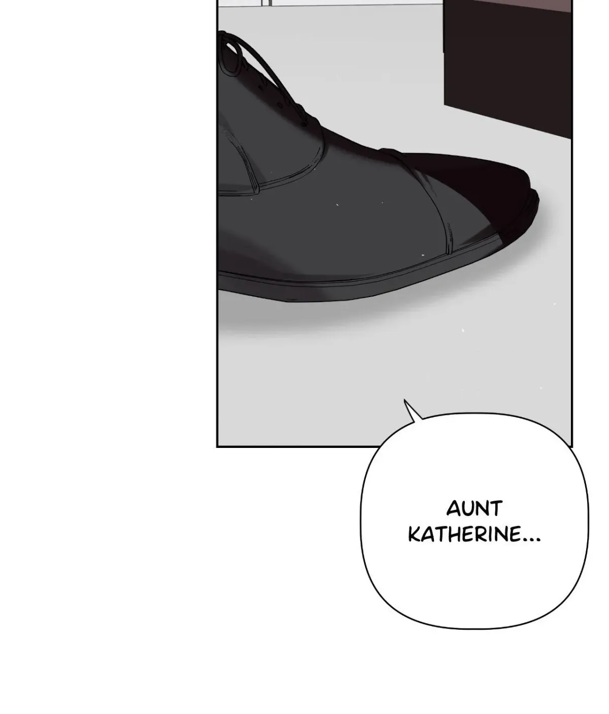 My Perfect Omega Chapter 18 page 105 - 