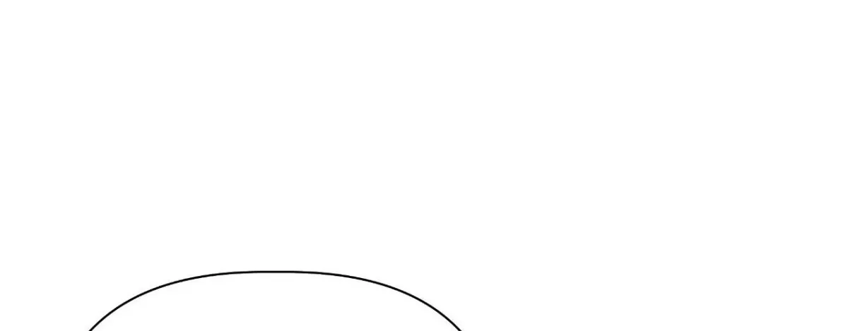 My Perfect Omega Chapter 18 page 106 - 