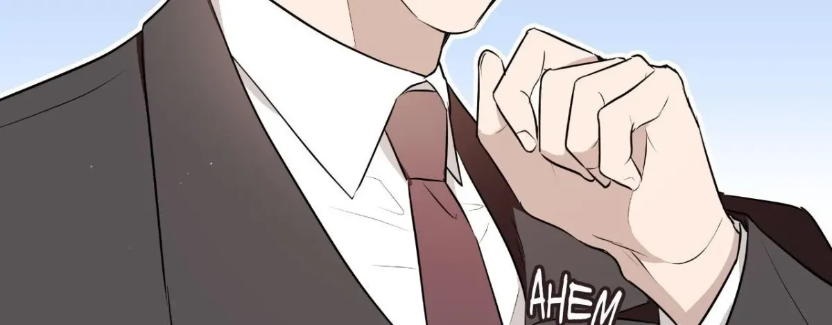 My Perfect Omega Chapter 18 page 108 - 