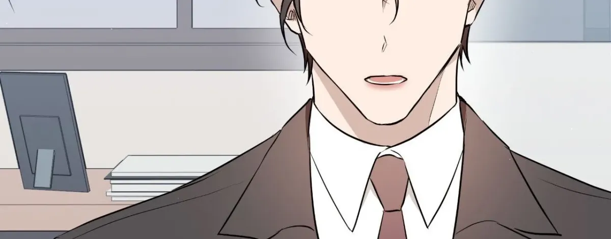 My Perfect Omega Chapter 18 page 114 - 
