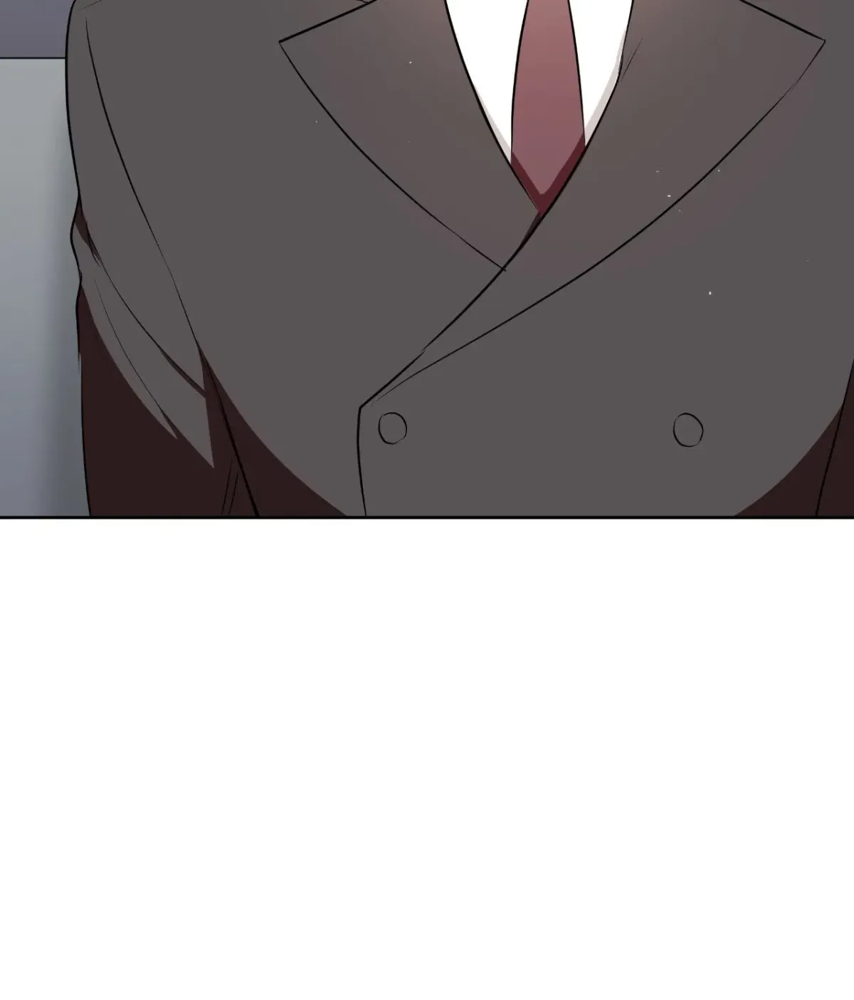 My Perfect Omega Chapter 18 page 115 - 
