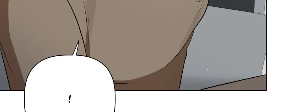 My Perfect Omega Chapter 18 page 118 - 