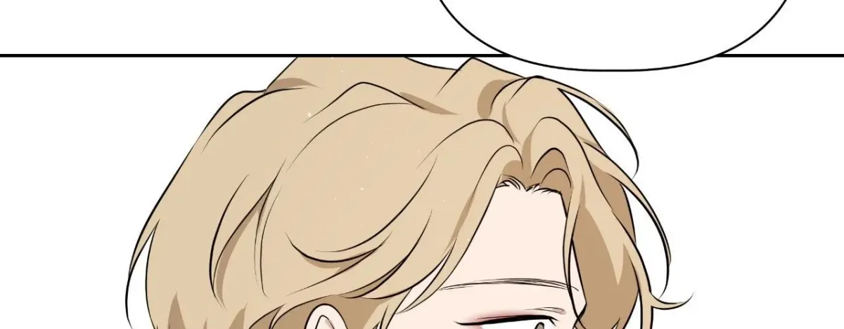 My Perfect Omega Chapter 18 page 120 - 