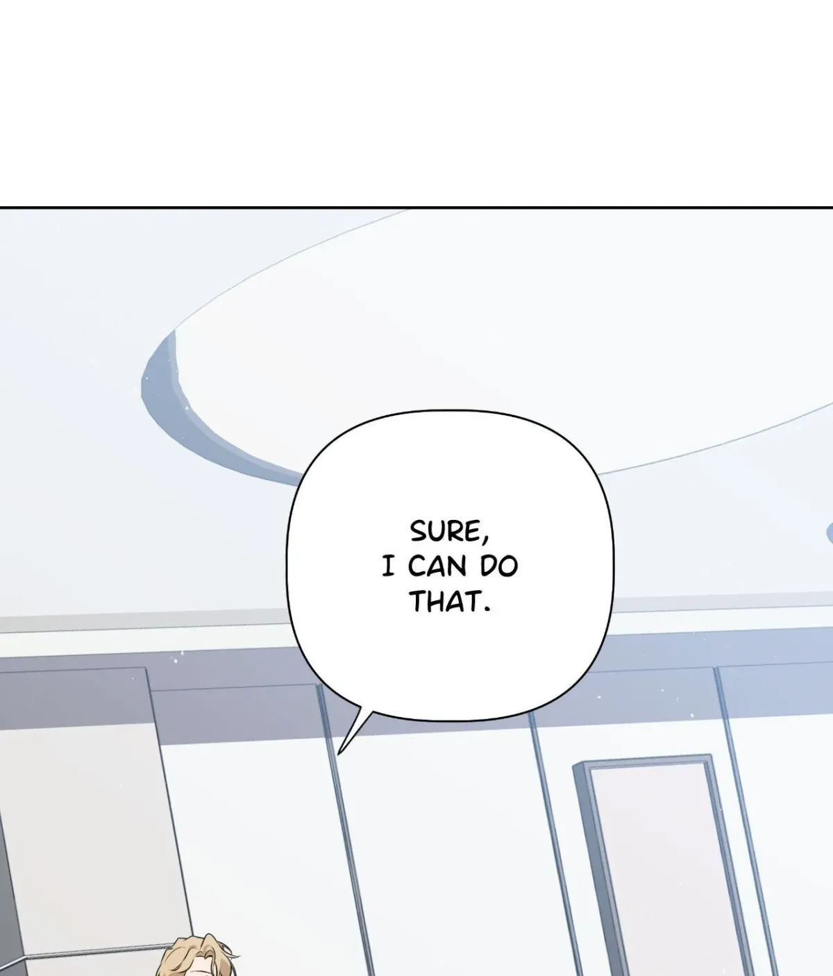 My Perfect Omega Chapter 18 page 123 - 